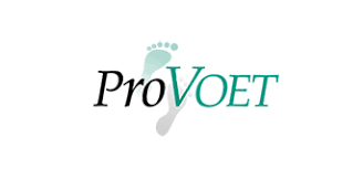 Provoet logo
